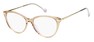 Оптическая оправа Tommy Hilfiger TH 1882 733
