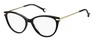 Оптическая оправа Tommy Hilfiger TH 1882 807