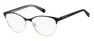 Оптическая оправа Tommy Hilfiger TH 1886 I46