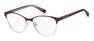 Оптическая оправа Tommy Hilfiger TH 1886 LYG