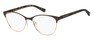 Оптическая оправа Tommy Hilfiger TH 1886 UFM