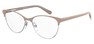 Оптическая оправа Tommy Hilfiger TH 1886 V1V