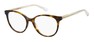 Оптическая оправа Tommy Hilfiger TH 1888 05L