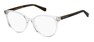 Оптическая оправа Tommy Hilfiger TH 1888 AIO