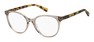 Оптическая оправа Tommy Hilfiger TH 1888 XNZ
