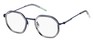 Оптическая оправа Tommy Hilfiger TJ 0075 09V