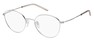Оптическая оправа Tommy Hilfiger TH 1932/F 010
