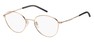 Оптическая оправа Tommy Hilfiger TH 1932/F DDB