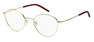 Оптическая оправа Tommy Hilfiger TH 1932/F J5G