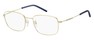 Оптическая оправа Tommy Hilfiger TH 1934/F AOZ