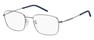 Оптическая оправа Tommy Hilfiger TH 1934/F R81