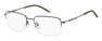 Оптическая оправа Tommy Hilfiger TH 1935/F R80