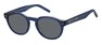 Солнцезащитные очки Tommy Hilfiger TH 1713/S GEG/IR