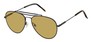 Солнцезащитные очки Tommy Hilfiger TH 1709/S 003/70