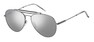 Солнцезащитные очки Tommy Hilfiger TH 1709/S 6LB/T4