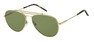 Солнцезащитные очки Tommy Hilfiger TH 1709/S AOZ/QT