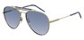 Солнцезащитные очки Tommy Hilfiger TH 1709/S J5G/08