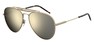 Солнцезащитные очки Tommy Hilfiger TH 1709/S J5G/UE