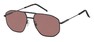 Солнцезащитные очки Tommy Hilfiger TH 1710/S 003/4S