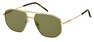Солнцезащитные очки Tommy Hilfiger TH 1710/S AOZ/QT