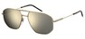 Солнцезащитные очки Tommy Hilfiger TH 1710/S J5G/UE