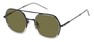 Солнцезащитные очки Tommy Hilfiger TH 1714/F/S 003/QT