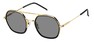 Солнцезащитные очки Tommy Hilfiger TH 1714/F/S J5G/IR