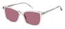 Солнцезащитные очки Tommy Hilfiger TH 1723/S 900/4S