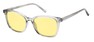 Солнцезащитные очки Tommy Hilfiger TH 1723/S KB7/HO