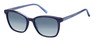 Солнцезащитные очки Tommy Hilfiger TH 1723/S PJP/08