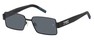 Солнцезащитные очки Tommy Hilfiger TJ 0005/S 003/IR