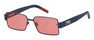 Солнцезащитные очки Tommy Hilfiger TJ 0005/S FLL/U1