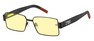 Солнцезащитные очки Tommy Hilfiger TJ 0005/S PGC/HO