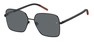 Солнцезащитные очки Tommy Hilfiger TJ 0007/S 807/IR