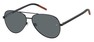 Солнцезащитные очки Tommy Hilfiger TJ 0008/S 003/IR
