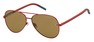 Солнцезащитные очки Tommy Hilfiger TJ 0008/S 0Z3/70