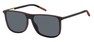 Солнцезащитные очки Tommy Hilfiger TJ 0017/CS 003/IR