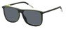 Солнцезащитные очки Tommy Hilfiger TJ 0017/CS 3OL/IR