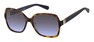 Солнцезащитные очки Tommy Hilfiger TH 1765/S 05L/GB