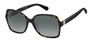 Солнцезащитные очки Tommy Hilfiger TH 1765/S 086/9O