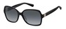 Солнцезащитные очки Tommy Hilfiger TH 1765/S 807/9O