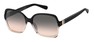 Солнцезащитные очки Tommy Hilfiger TH 1765/S KDX/FF