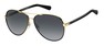 Солнцезащитные очки Tommy Hilfiger TH 1766/S 000/9O