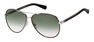 Солнцезащитные очки Tommy Hilfiger TH 1766/S 010/9K