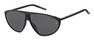 Солнцезащитные очки Tommy Hilfiger TJ 0027/S 003/IR