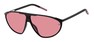 Солнцезащитные очки Tommy Hilfiger TJ 0027/S 807/U1
