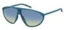 Солнцезащитные очки Tommy Hilfiger TJ 0027/S MR8/IE