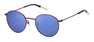 Солнцезащитные очки Tommy Hilfiger TJ 0030/S 7BL/XT