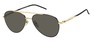 Солнцезащитные очки Tommy Hilfiger TH 1788/F/S I46/IR