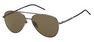 Солнцезащитные очки Tommy Hilfiger TH 1788/F/S KJ1/70